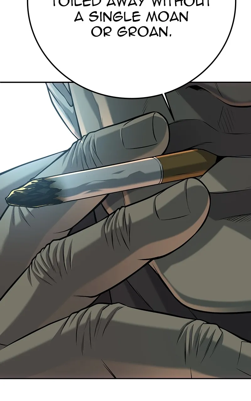 Read The Bad Son chapter 58 image 7 on Lezhin