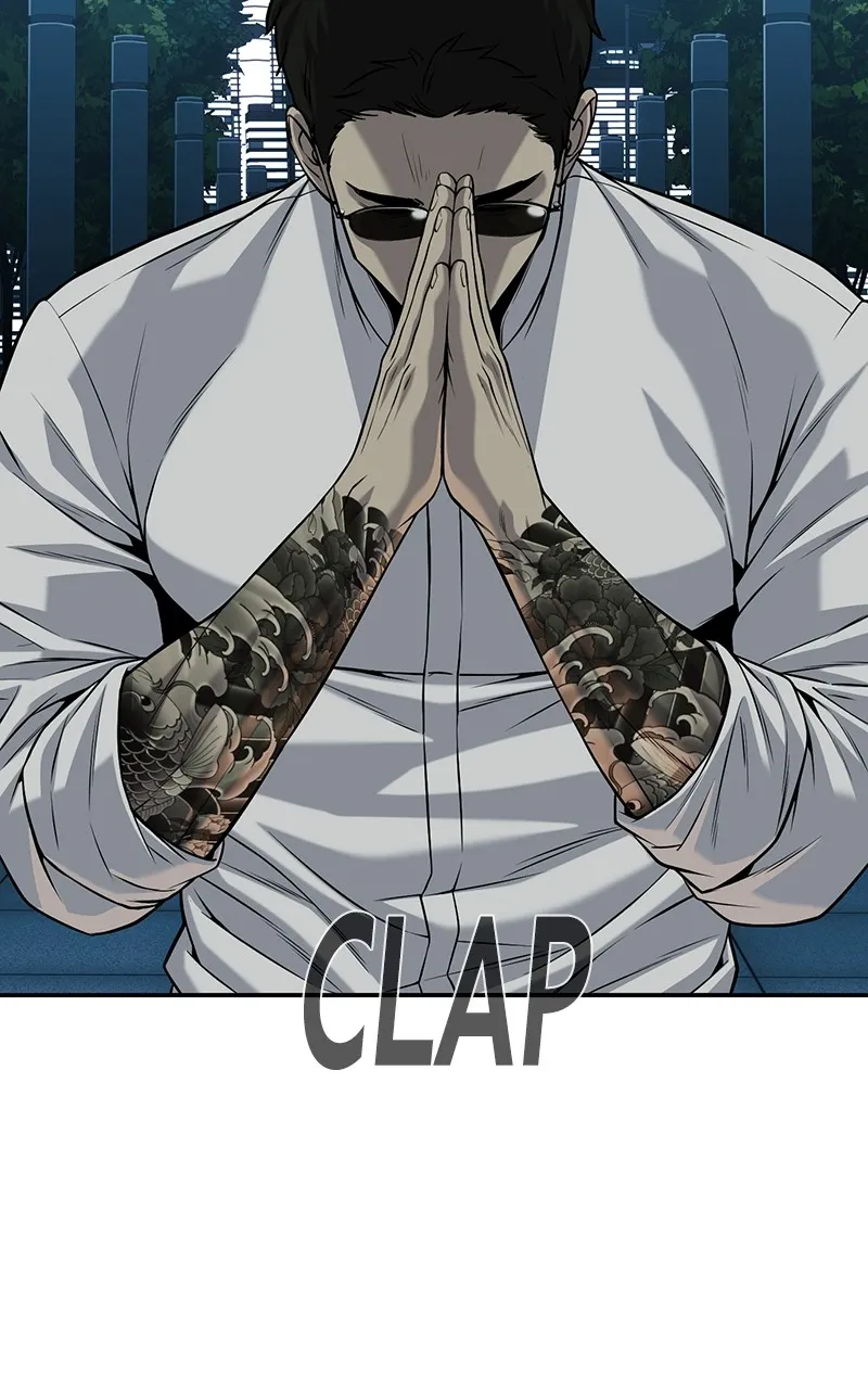 Read The Bad Son chapter 58 image 70 on Lezhin