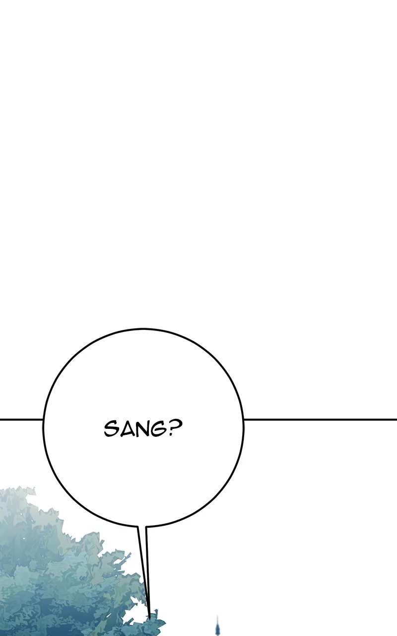 Read The Bad Son chapter 58 image 71 on Lezhin