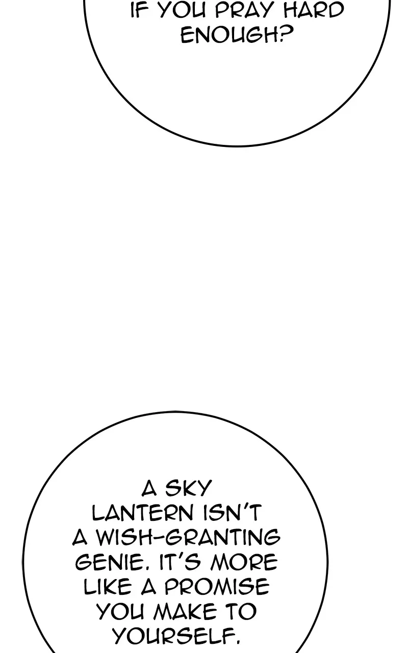 Read The Bad Son chapter 58 image 73 on Lezhin