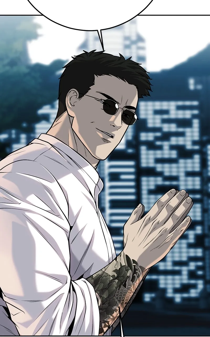 Read The Bad Son chapter 58 image 74 on Lezhin