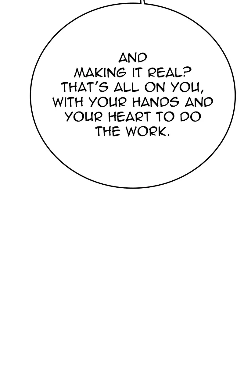 Read The Bad Son chapter 58 image 75 on Lezhin