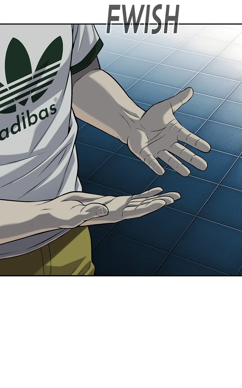 Read The Bad Son chapter 58 image 76 on Lezhin