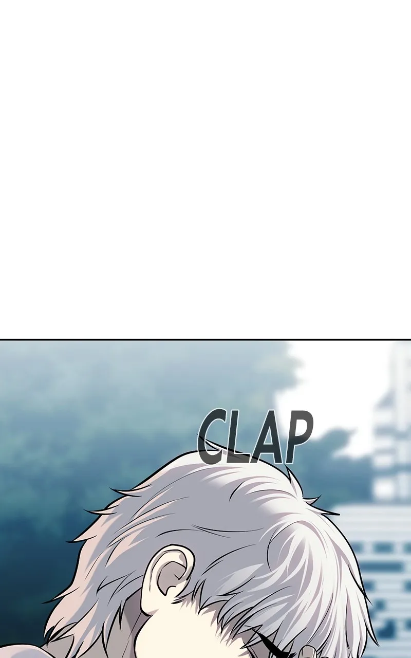 Read The Bad Son chapter 58 image 77 on Lezhin