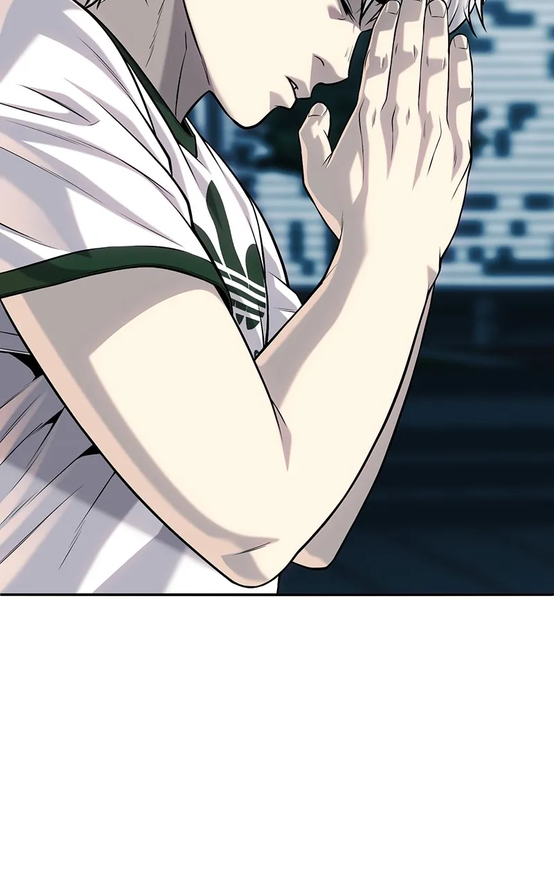 Read The Bad Son chapter 58 image 78 on Lezhin