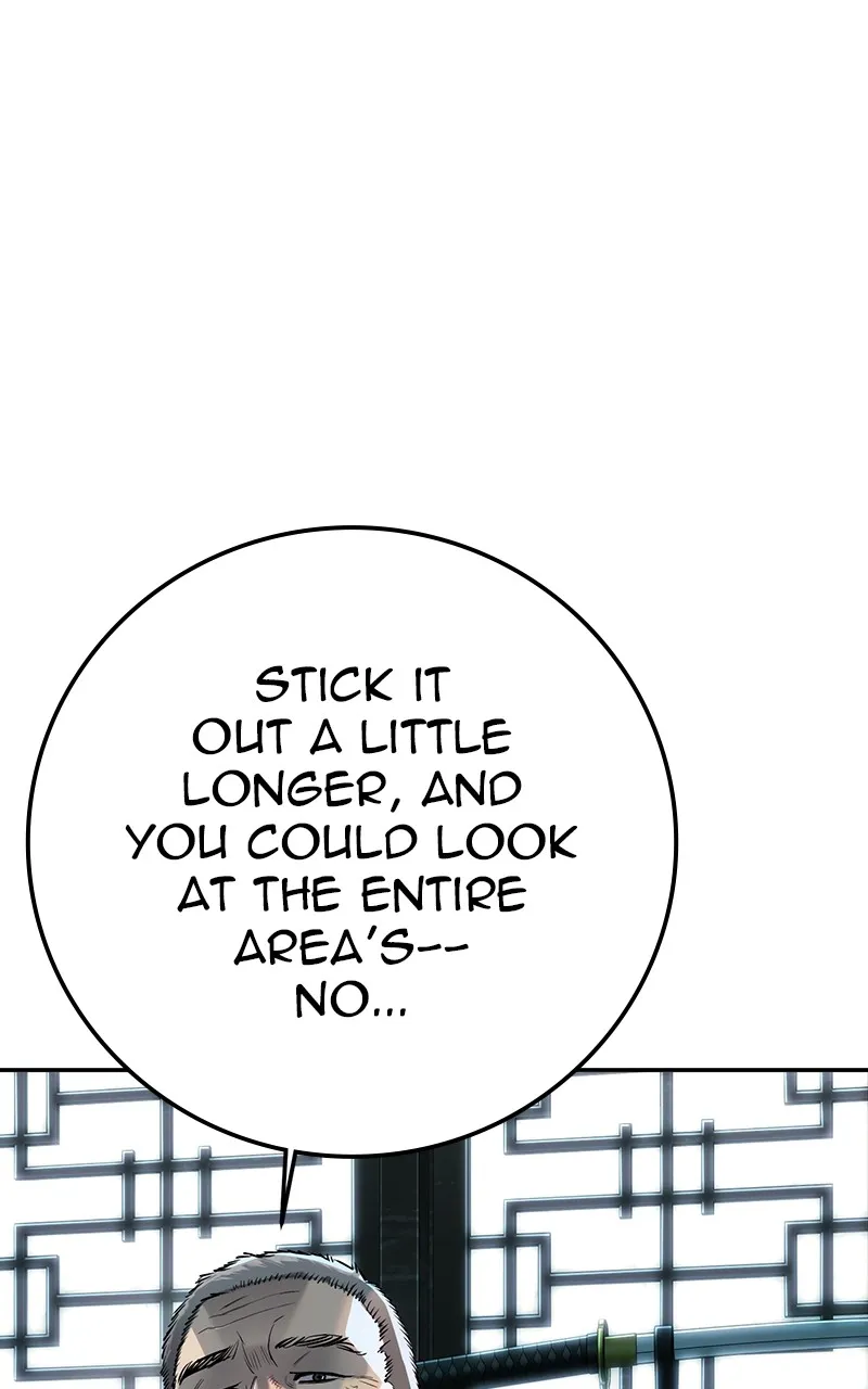 Read The Bad Son chapter 58 image 8 on Lezhin