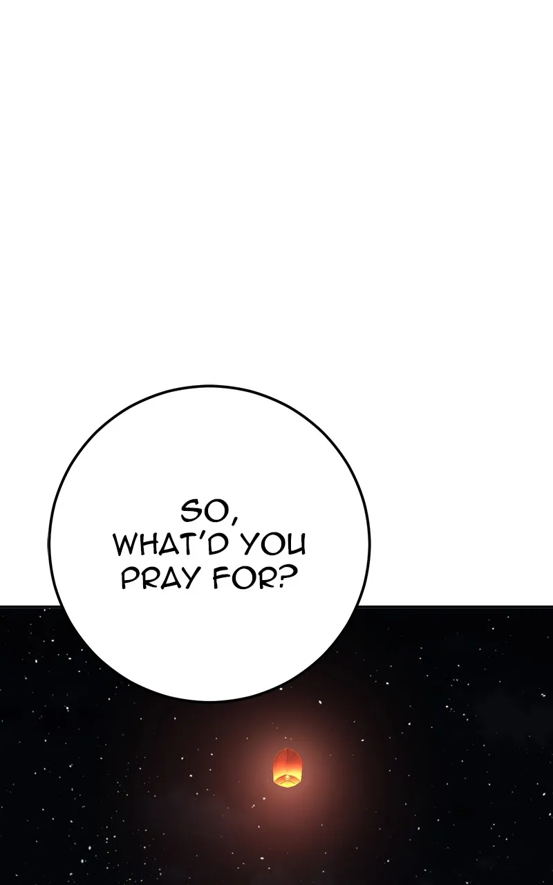 Read The Bad Son chapter 58 image 80 on Lezhin