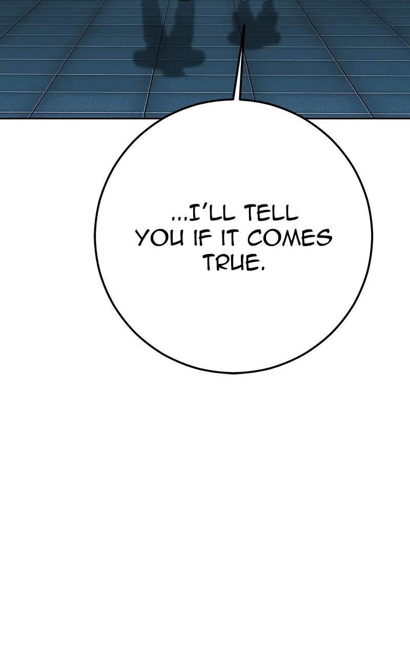 Read The Bad Son chapter 58 image 82 on Lezhin