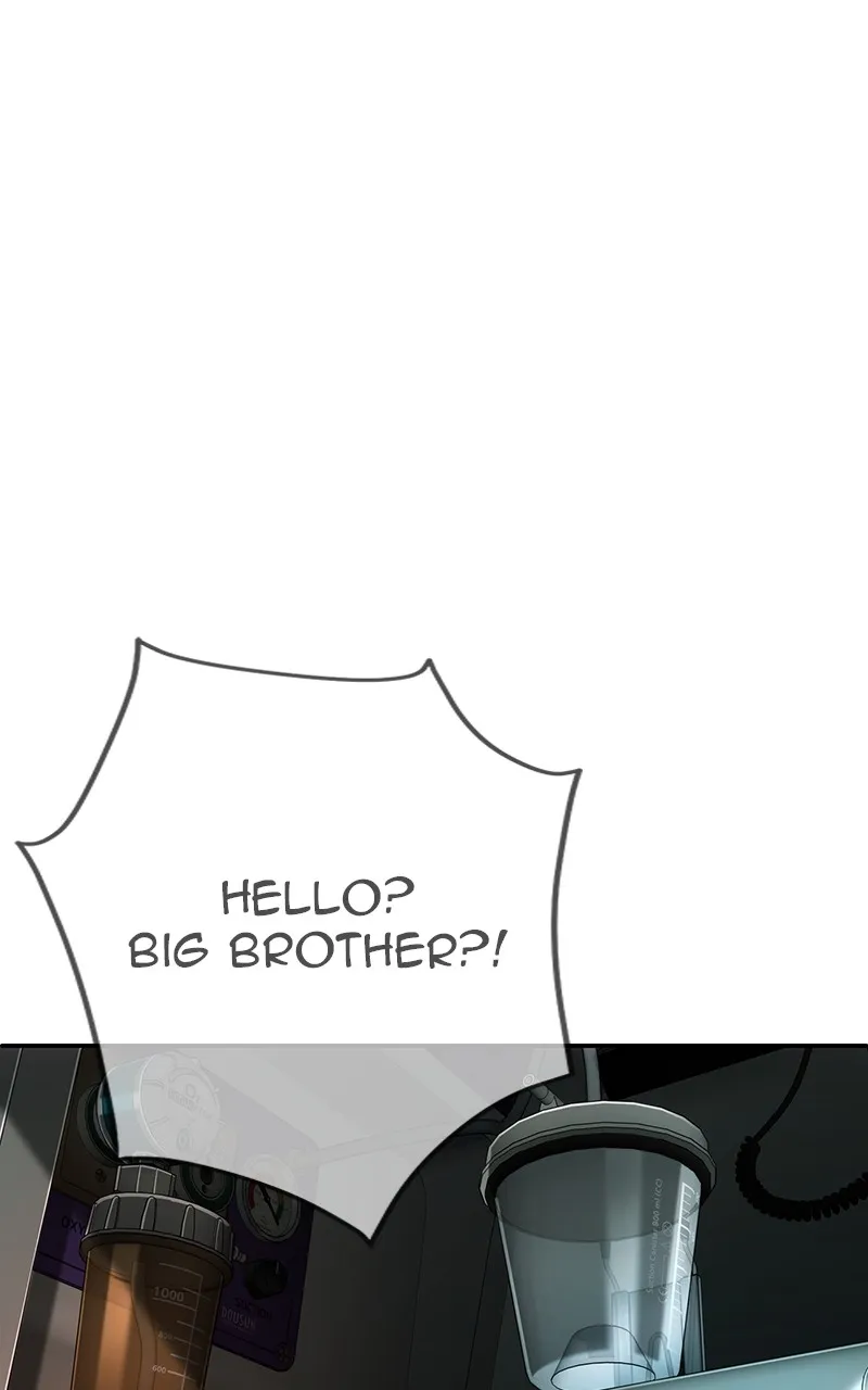 Read The Bad Son chapter 58 image 84 on Lezhin