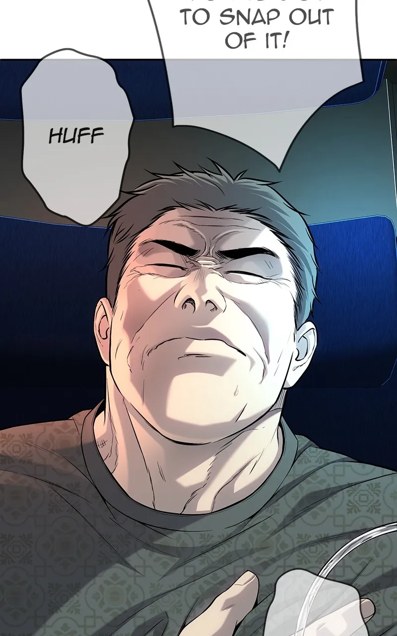 Read The Bad Son chapter 58 image 86 on Lezhin