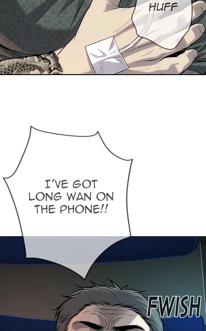 Read The Bad Son chapter 58 image 87 on Lezhin