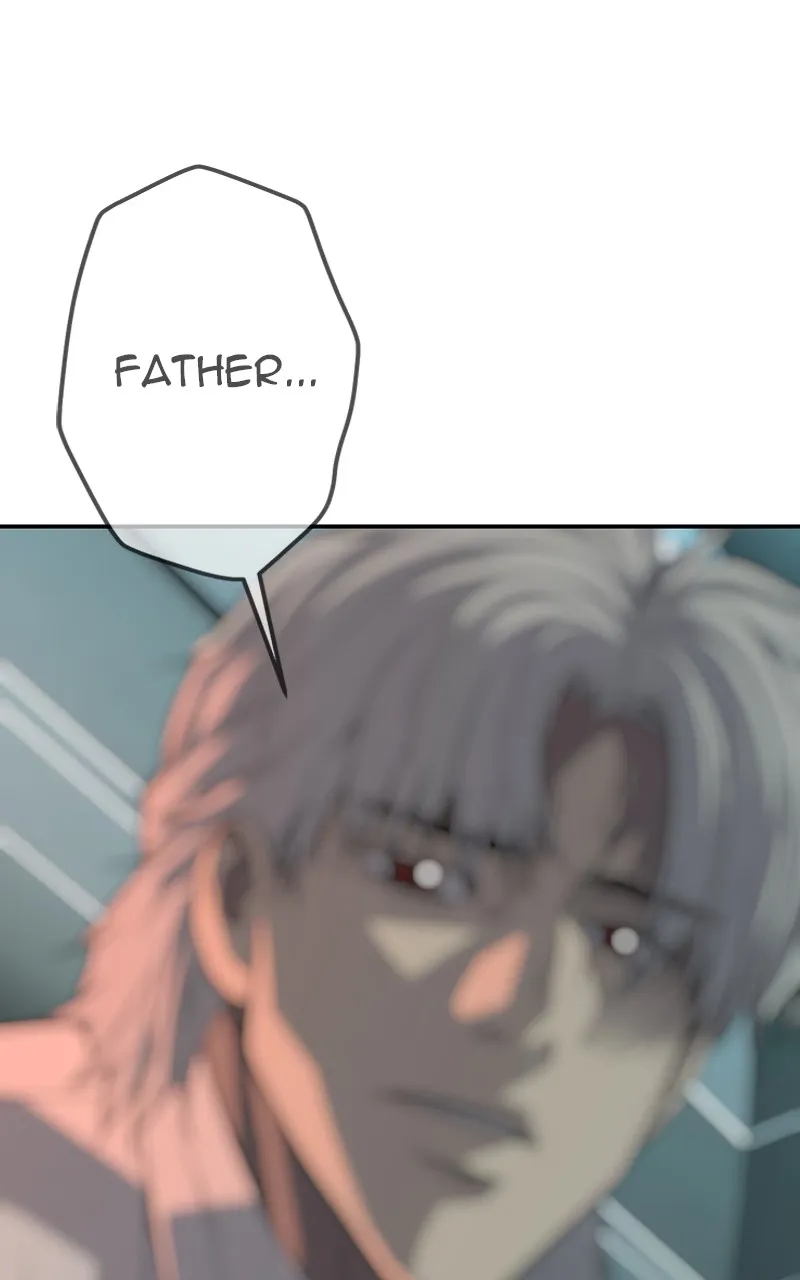 Read The Bad Son chapter 58 image 89 on Lezhin