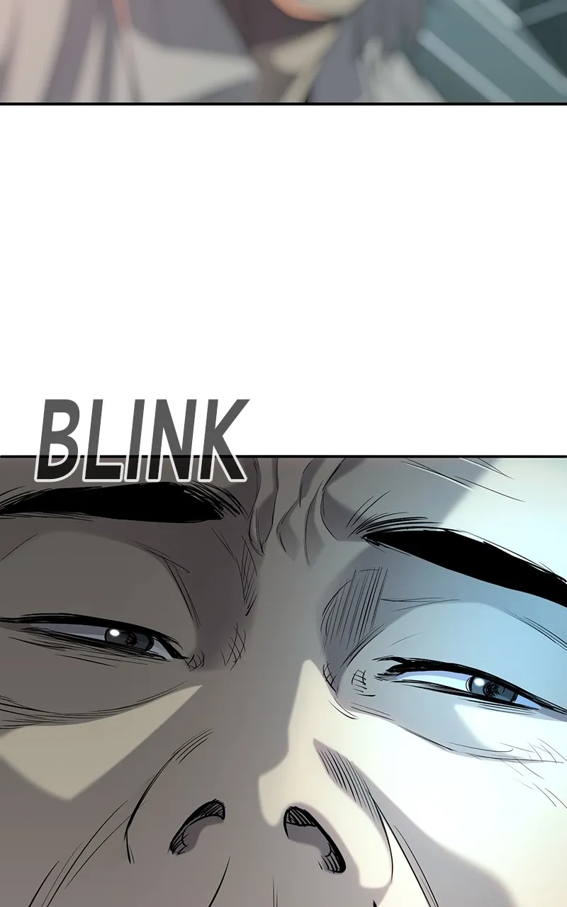 Read The Bad Son chapter 58 image 90 on Lezhin