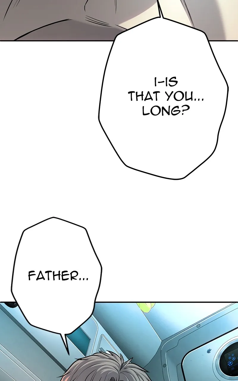 Read The Bad Son chapter 58 image 91 on Lezhin
