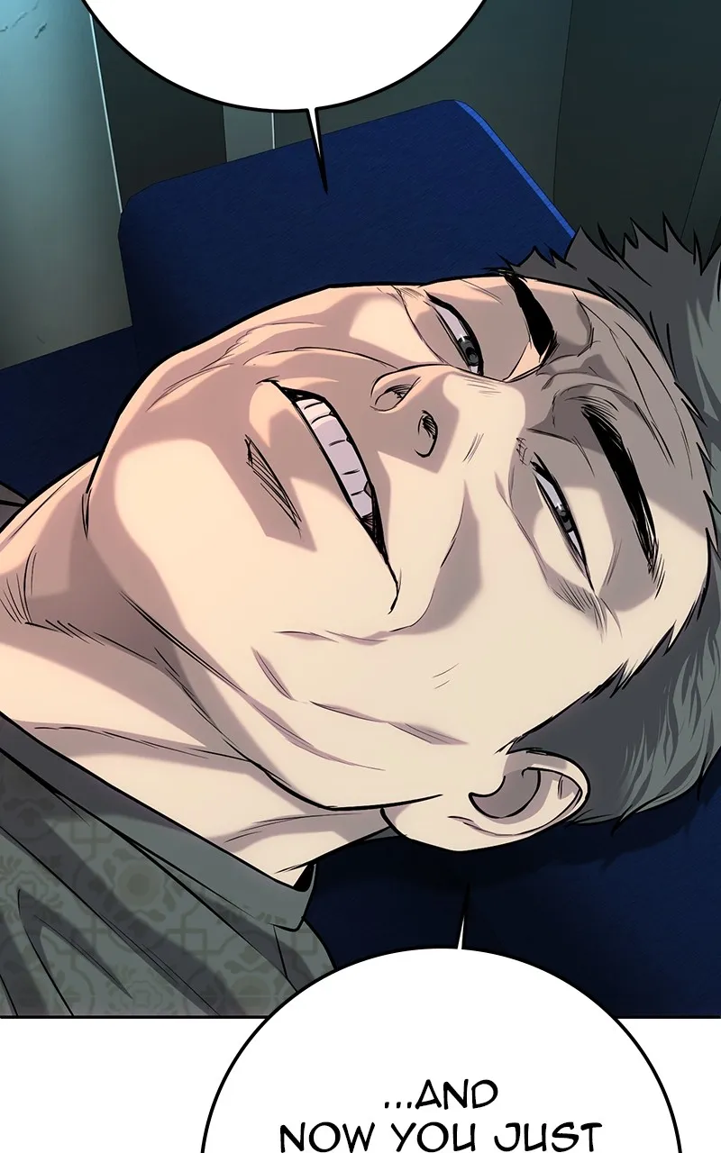Read The Bad Son chapter 58 image 94 on Lezhin