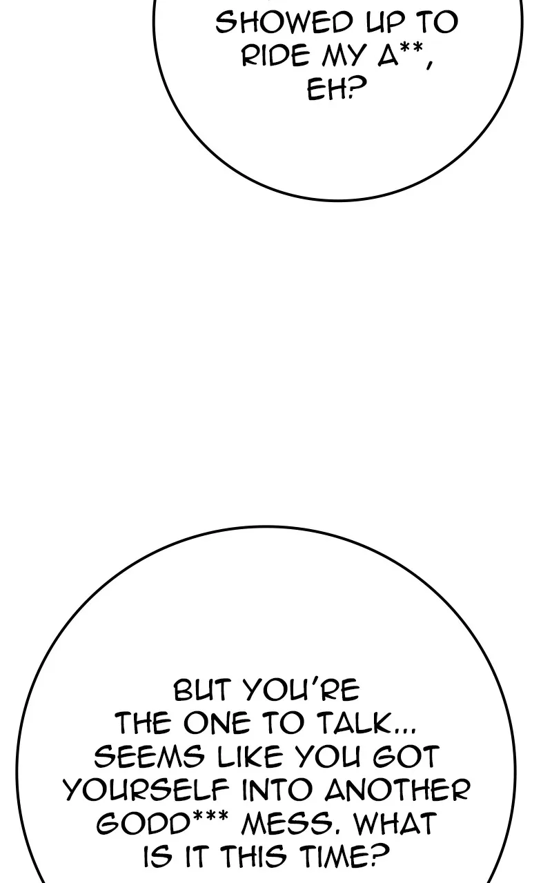 Read The Bad Son chapter 58 image 95 on Lezhin