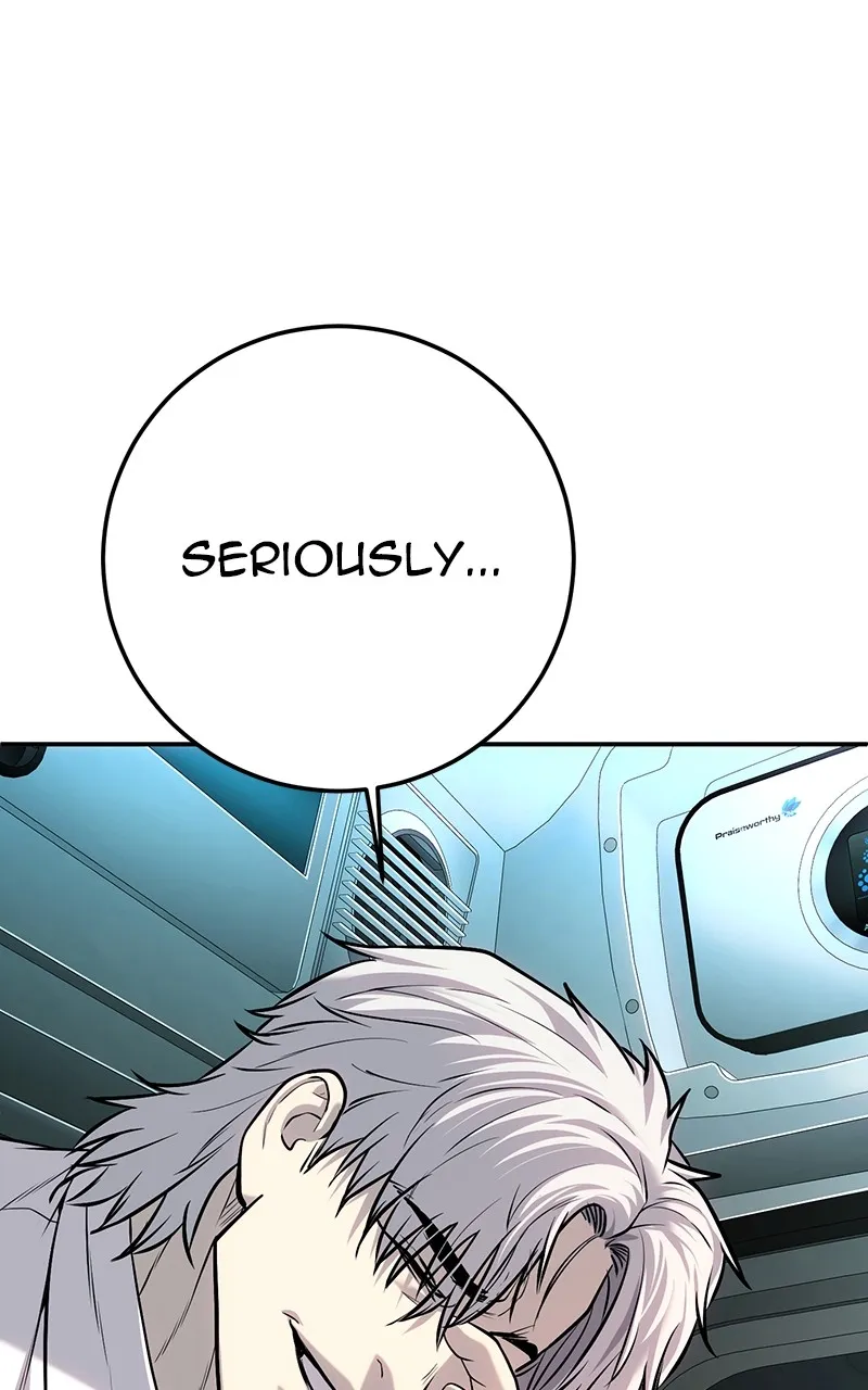 Read The Bad Son chapter 58 image 97 on Lezhin