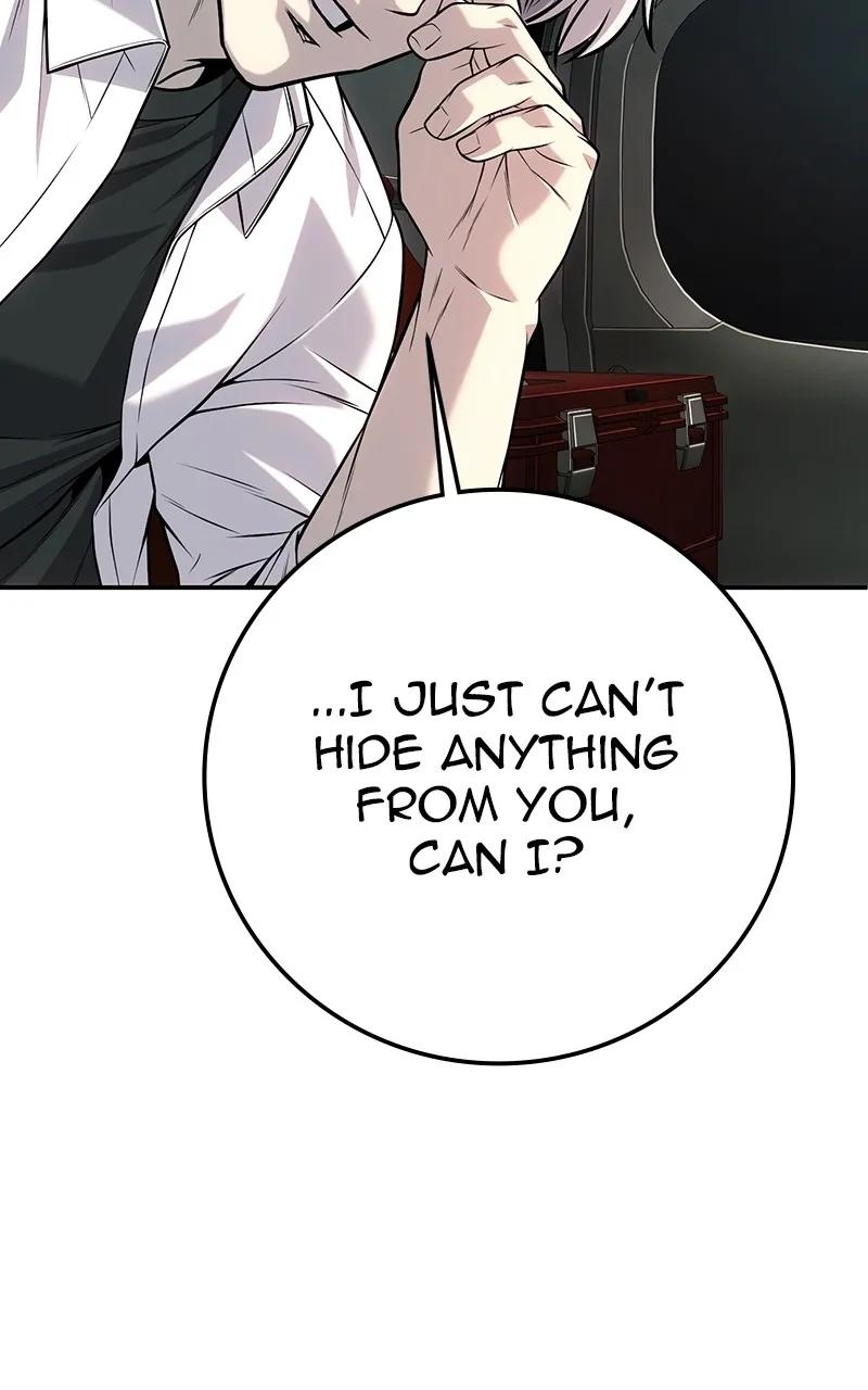 Read The Bad Son chapter 58 image 98 on Lezhin