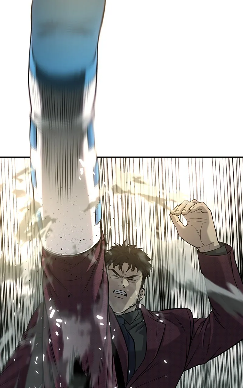 Read The Bad Son chapter 59 image 103 on Lezhin