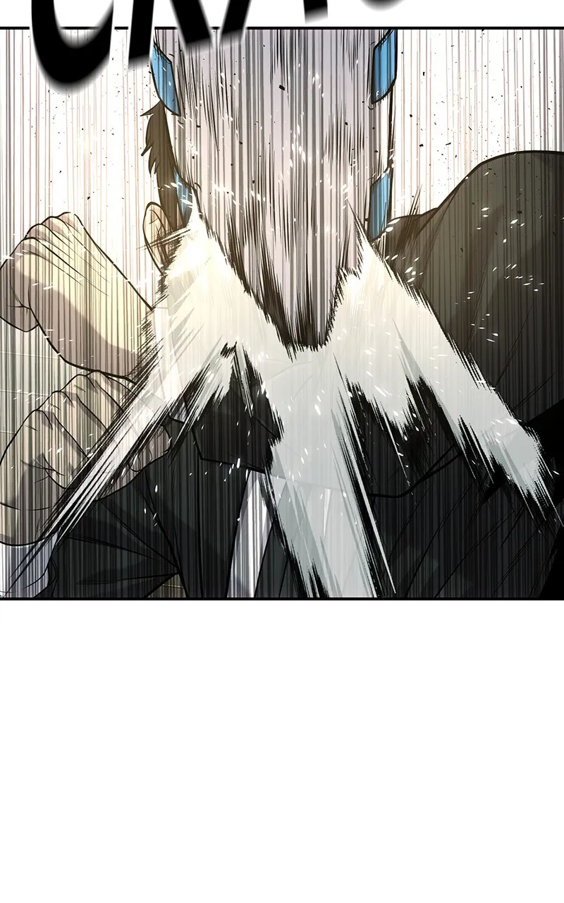 Read The Bad Son chapter 59 image 107 on Lezhin