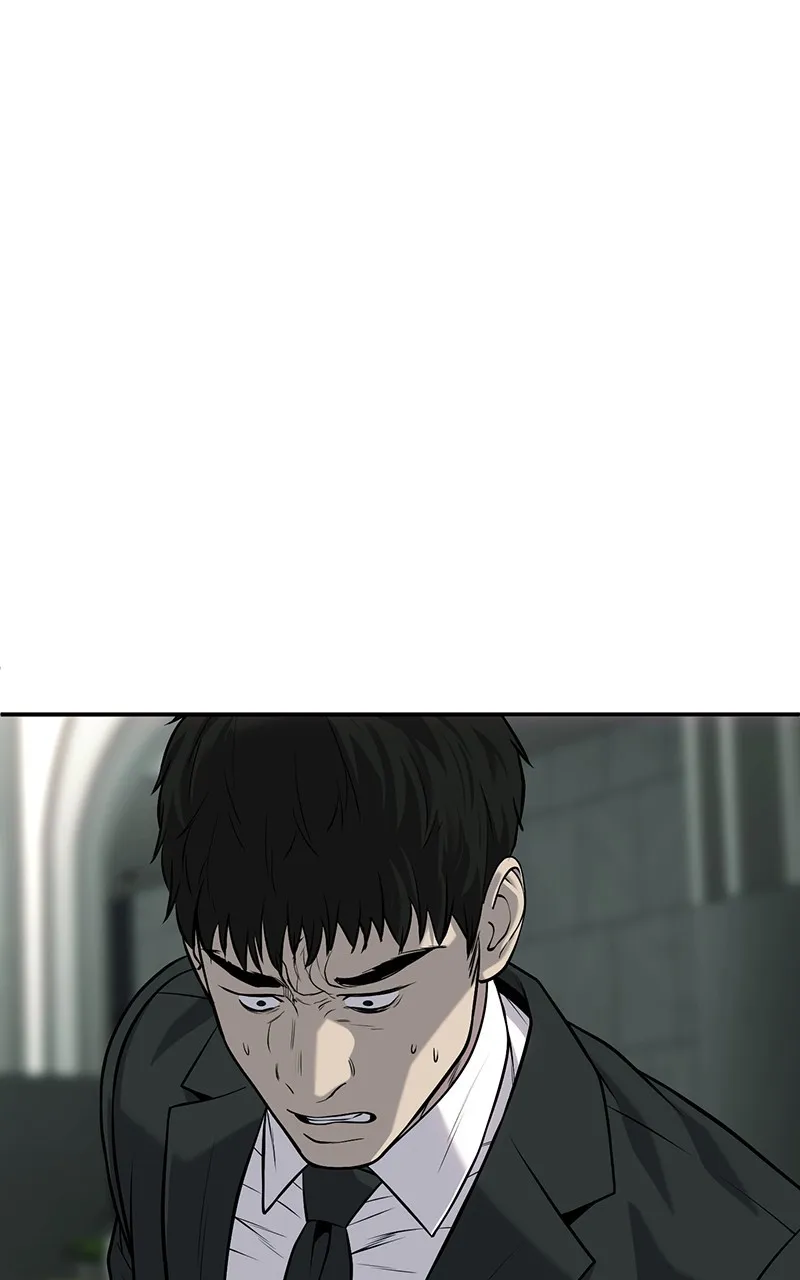 Read The Bad Son chapter 59 image 110 on Lezhin