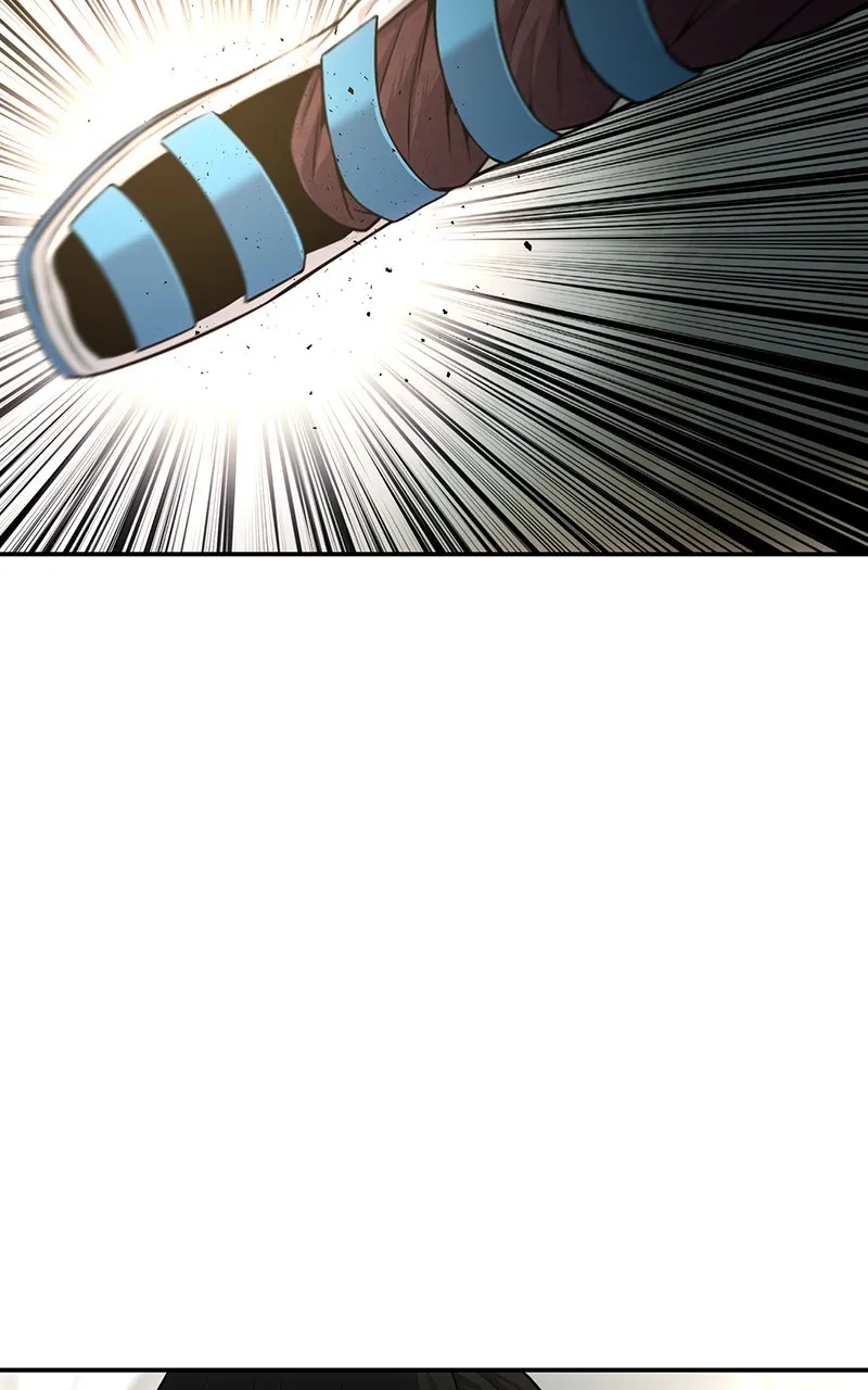 Read The Bad Son chapter 59 image 112 on Lezhin