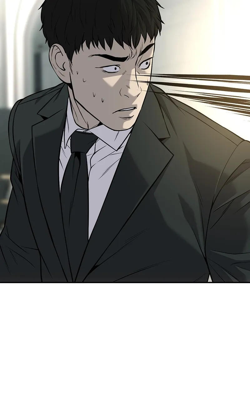 Read The Bad Son chapter 59 image 113 on Lezhin