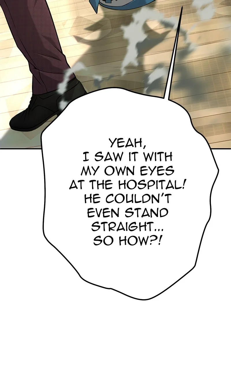 Read The Bad Son chapter 59 image 119 on Lezhin