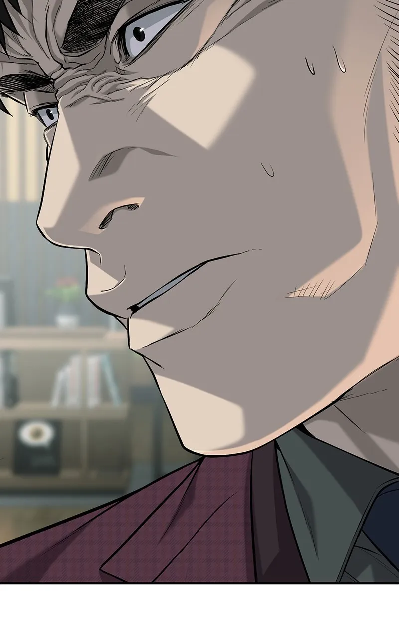 Read The Bad Son chapter 59 image 12 on Lezhin