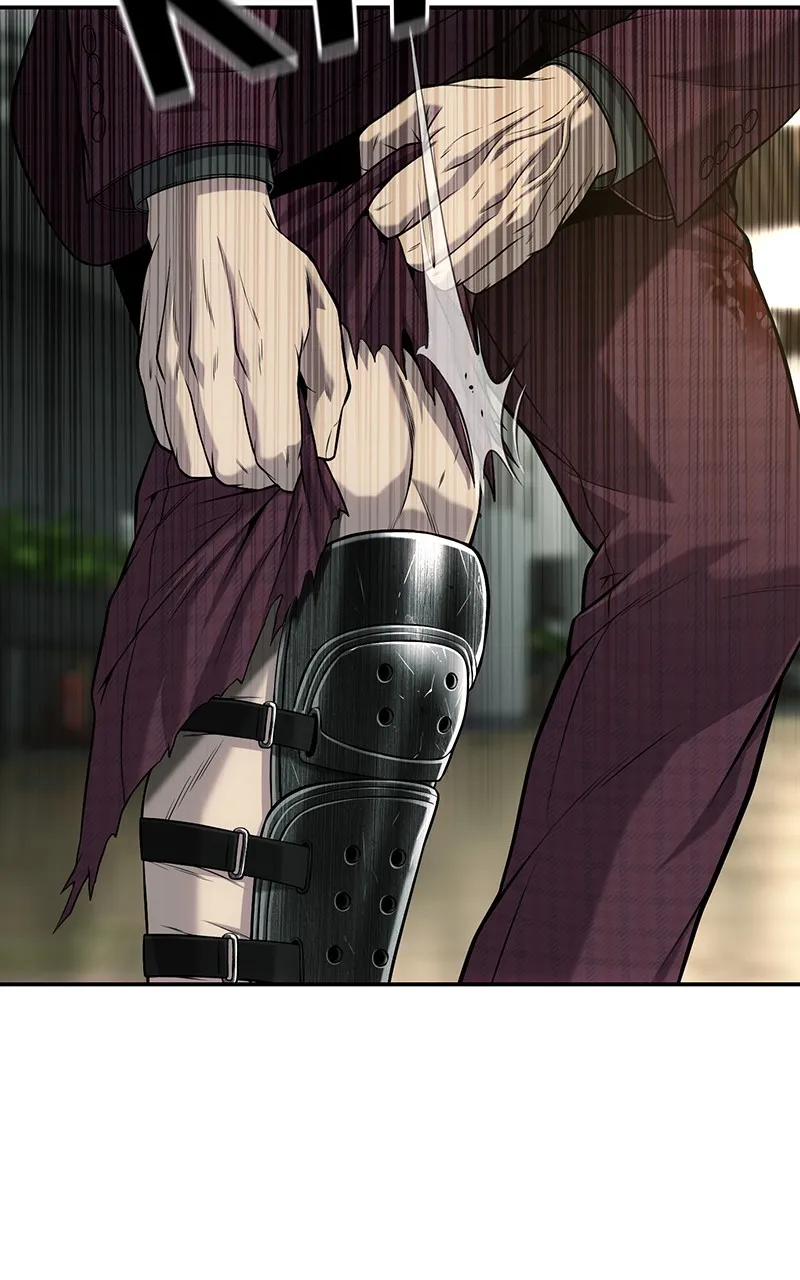 Read The Bad Son chapter 59 image 122 on Lezhin
