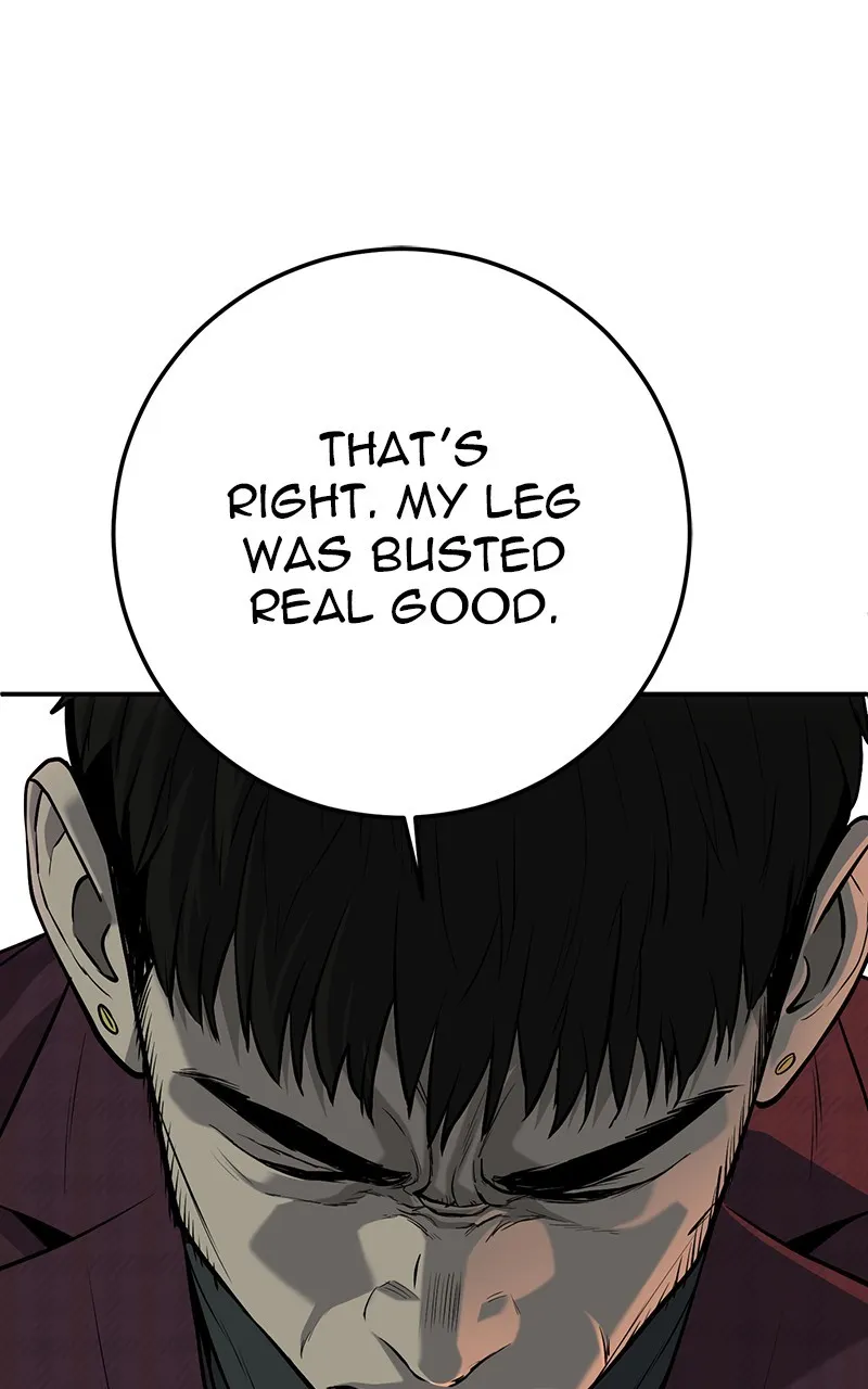 Read The Bad Son chapter 59 image 123 on Lezhin