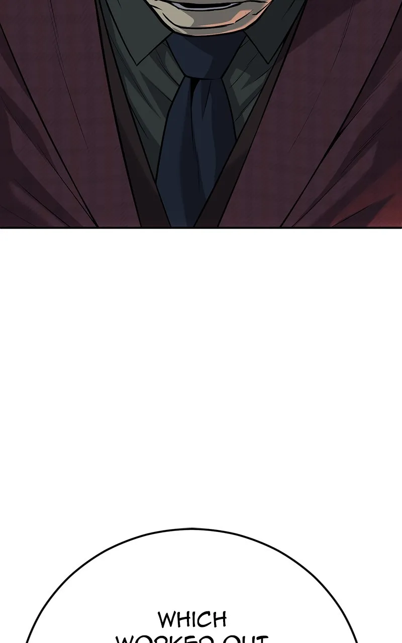 Read The Bad Son chapter 59 image 124 on Lezhin