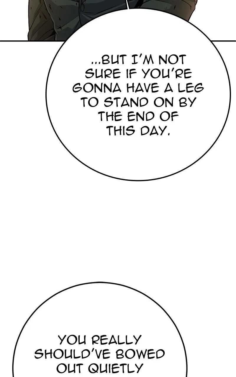 Read The Bad Son chapter 59 image 128 on Lezhin