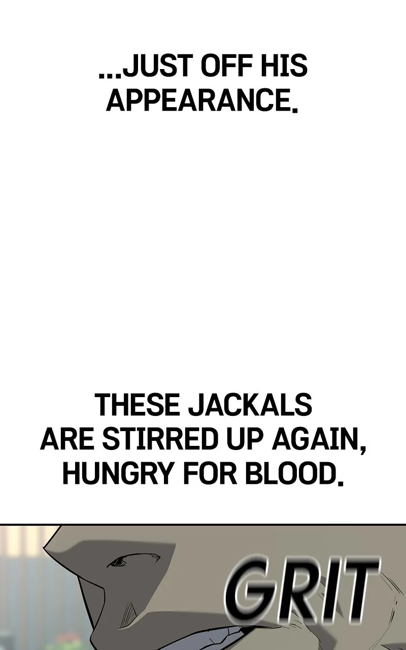 Read The Bad Son chapter 59 image 13 on Lezhin