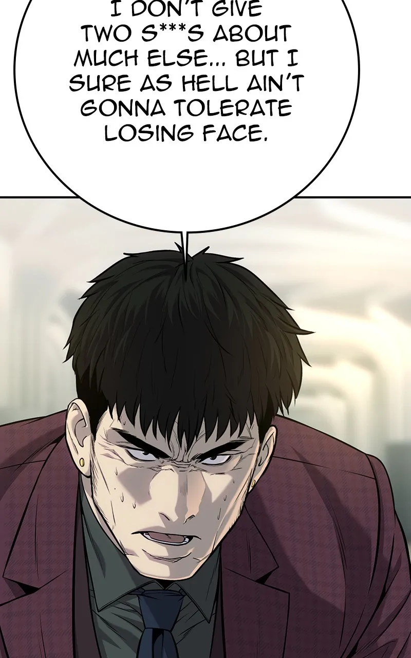 Read The Bad Son chapter 59 image 131 on Lezhin