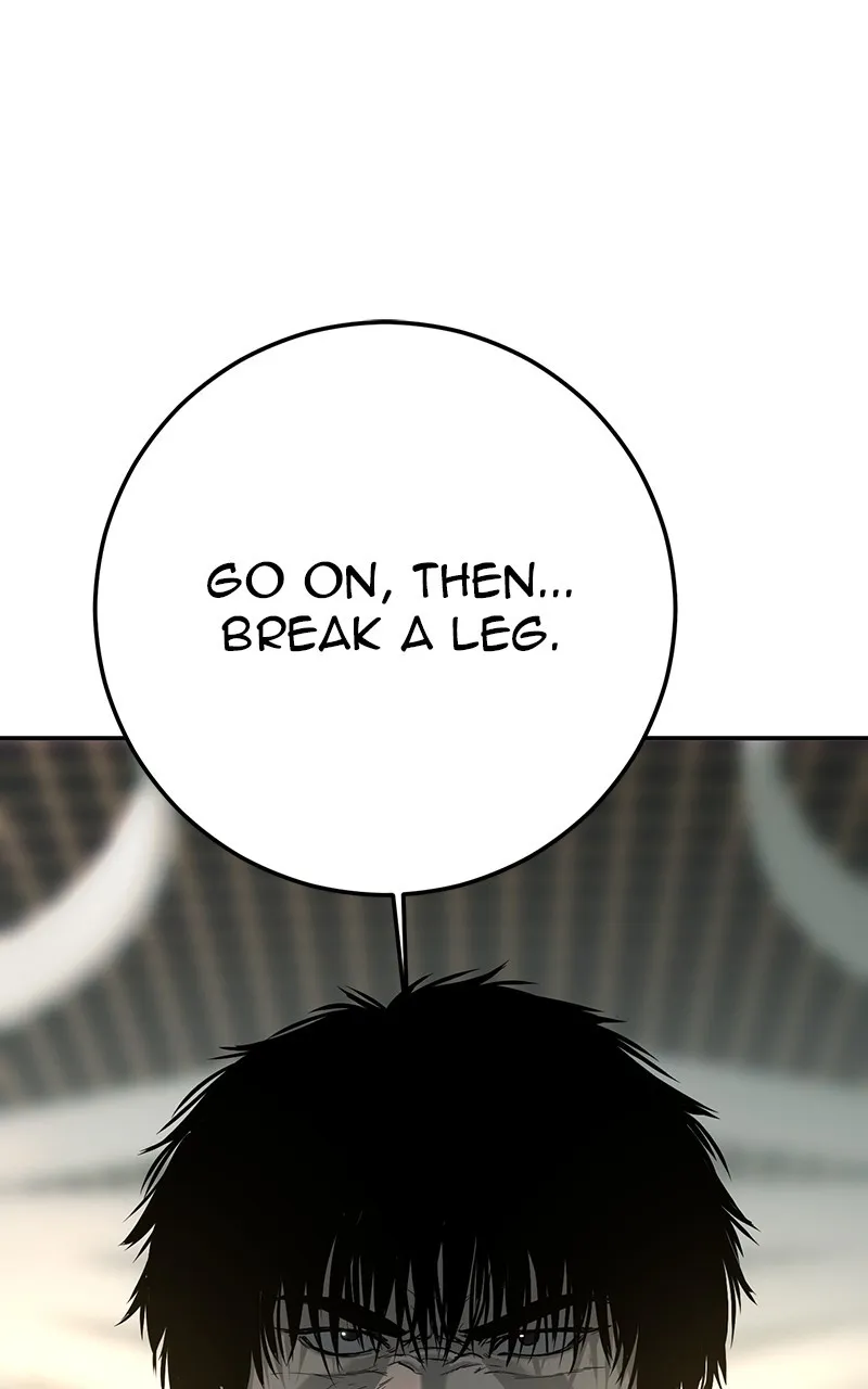 Read The Bad Son chapter 59 image 135 on Lezhin