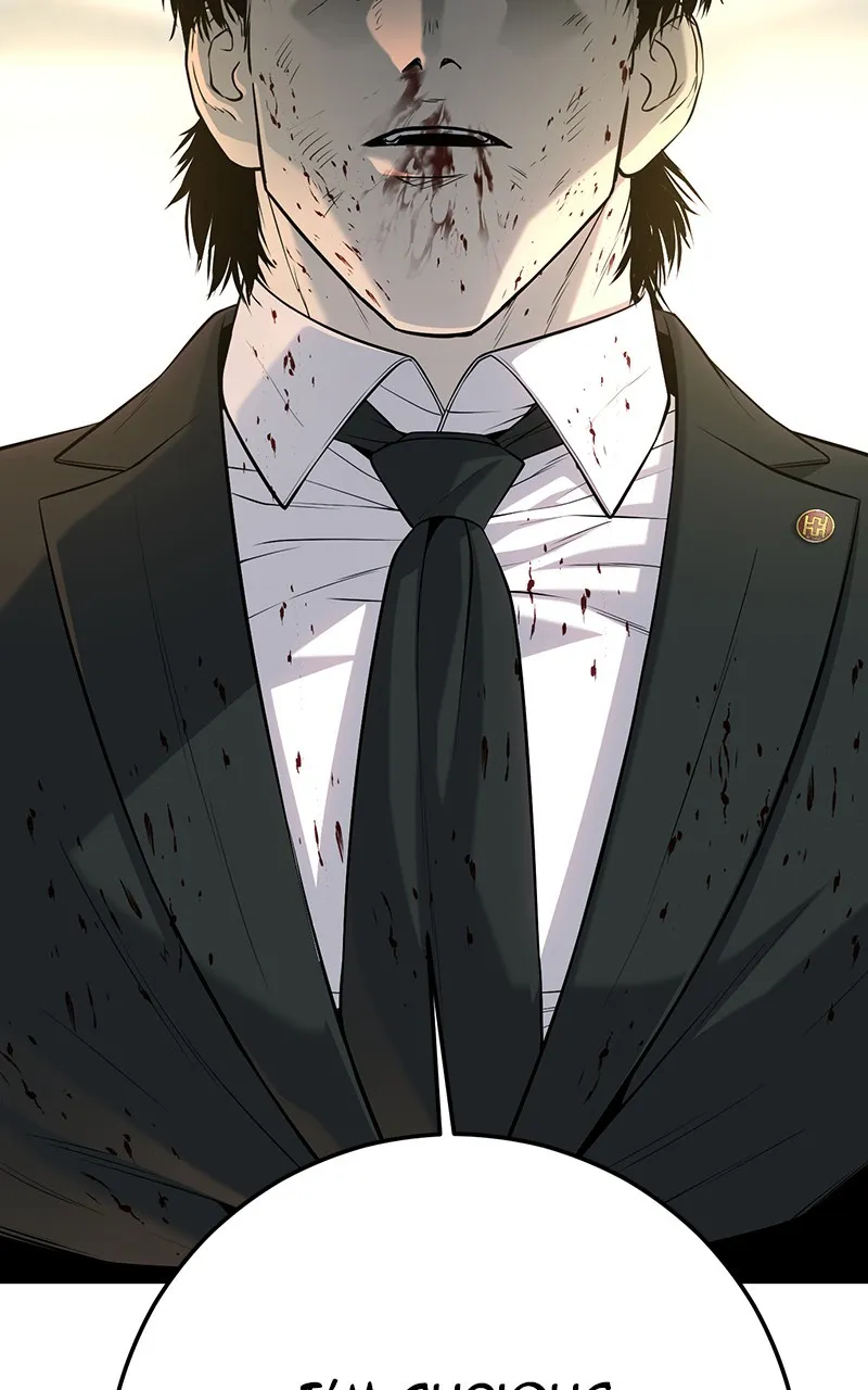 Read The Bad Son chapter 59 image 136 on Lezhin