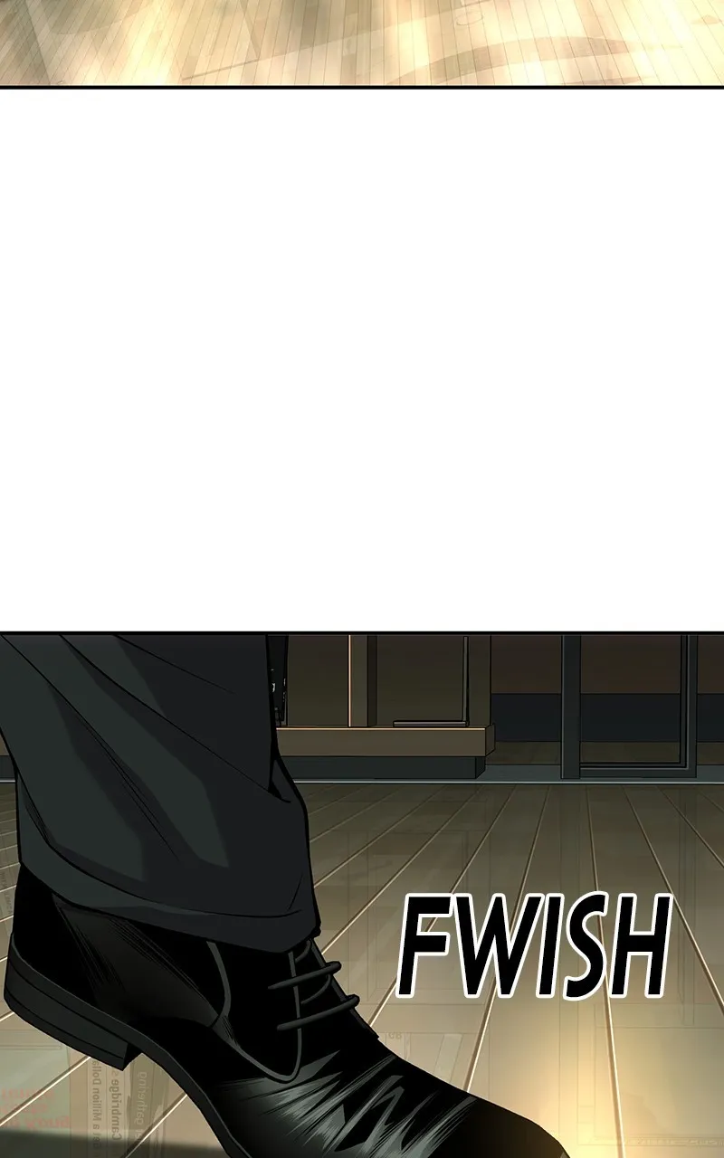 Read The Bad Son chapter 59 image 139 on Lezhin