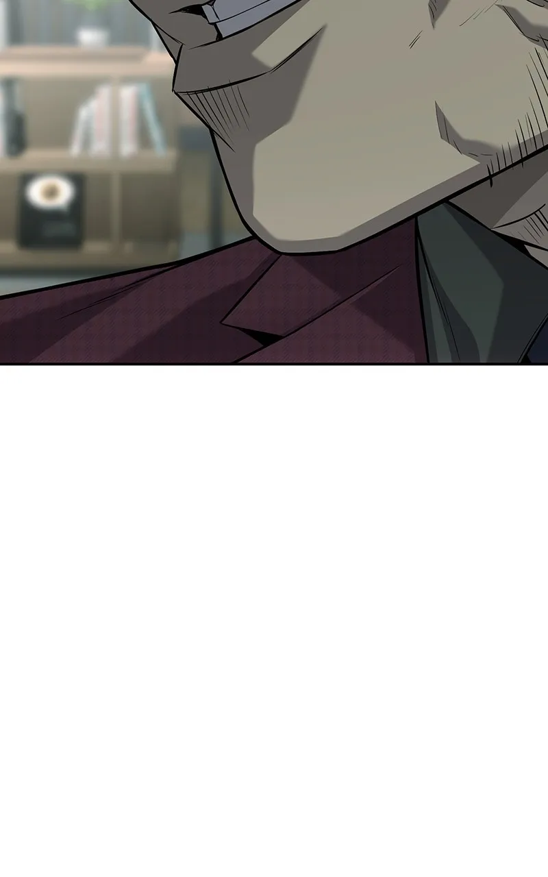 Read The Bad Son chapter 59 image 14 on Lezhin