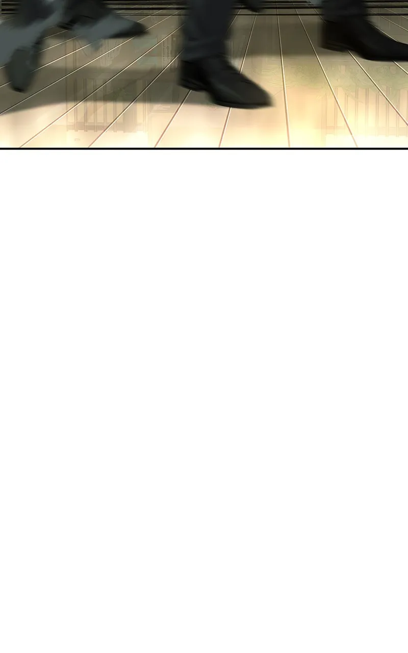 Read The Bad Son chapter 59 image 141 on Lezhin