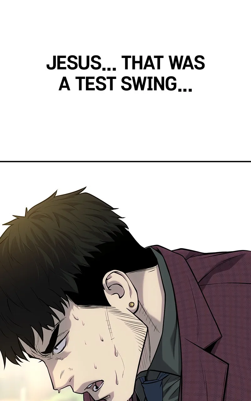 Read The Bad Son chapter 59 image 142 on Lezhin