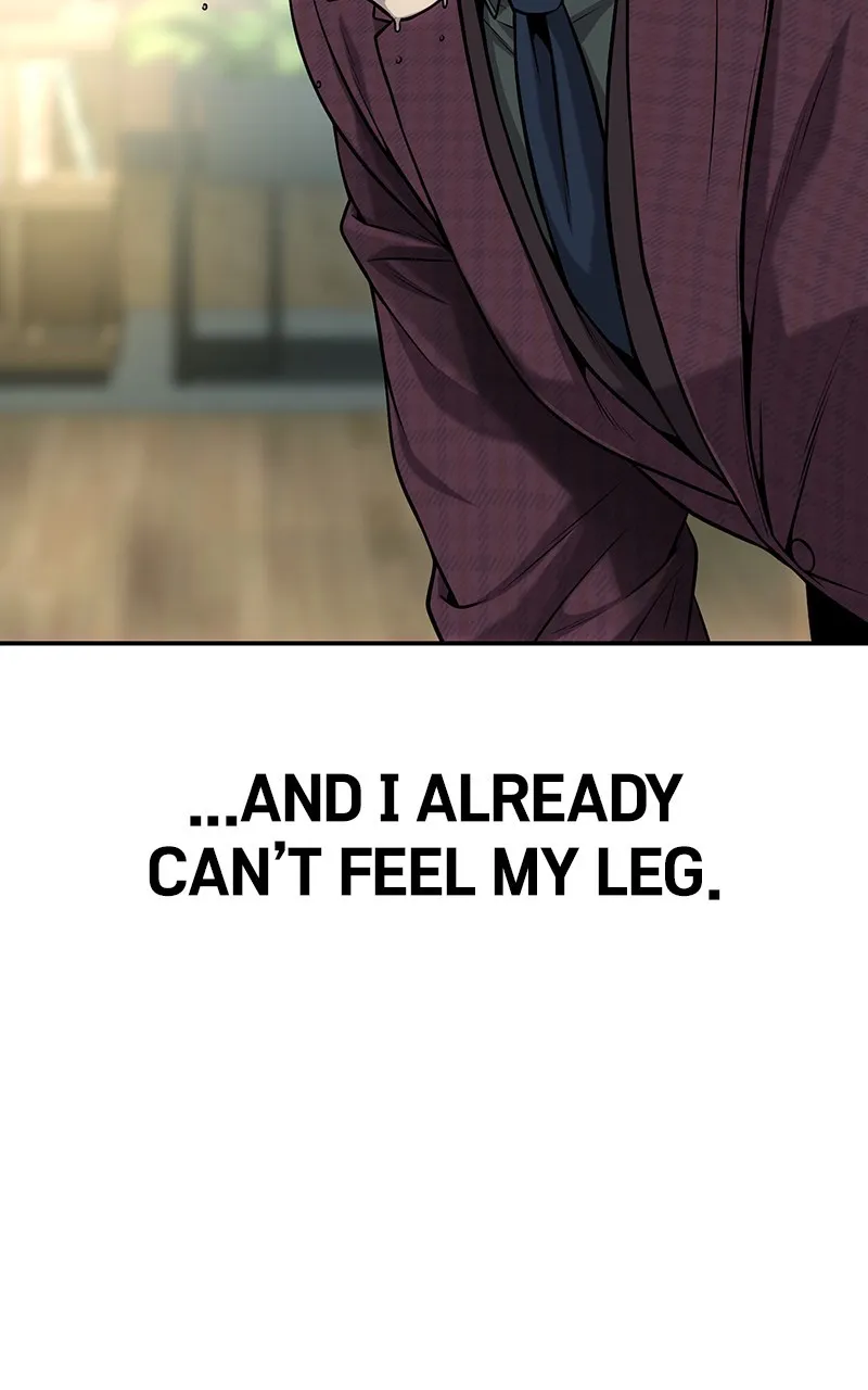 Read The Bad Son chapter 59 image 143 on Lezhin