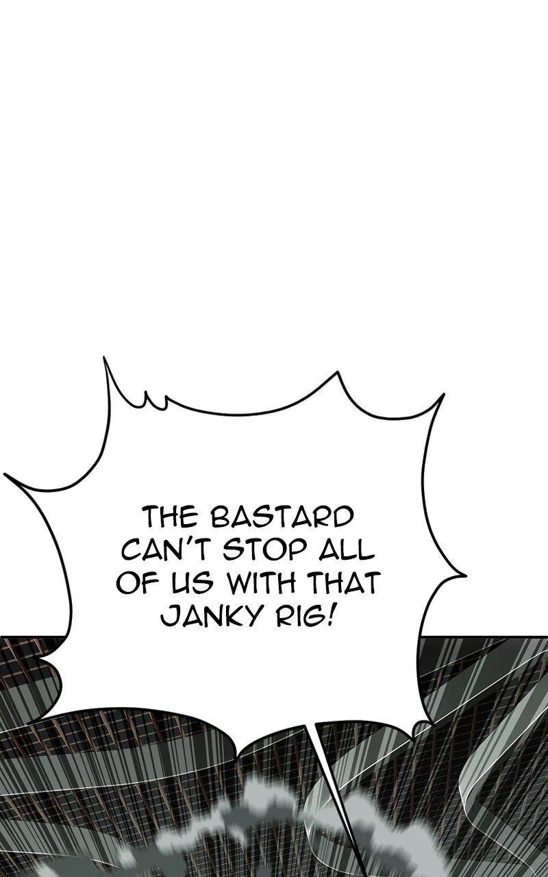 Read The Bad Son chapter 59 image 144 on Lezhin