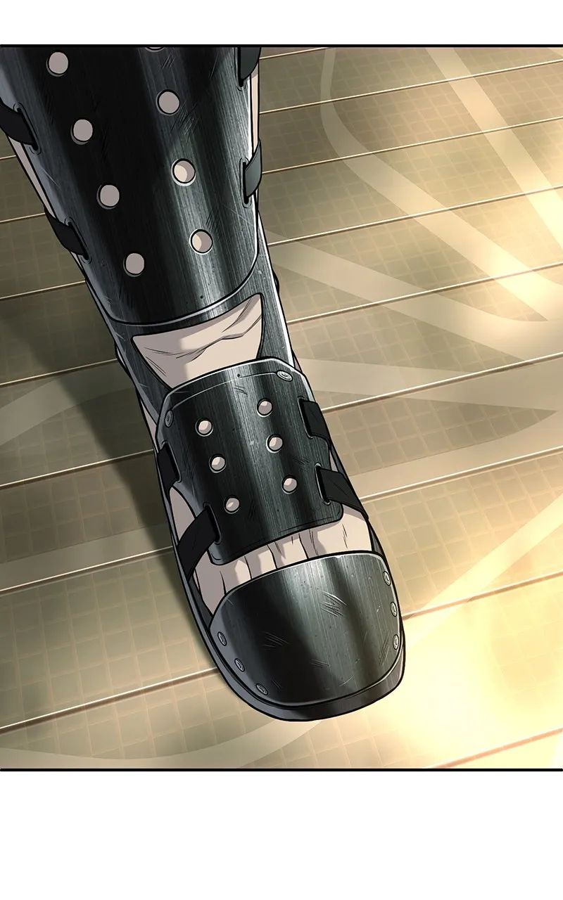 Read The Bad Son chapter 59 image 148 on Lezhin