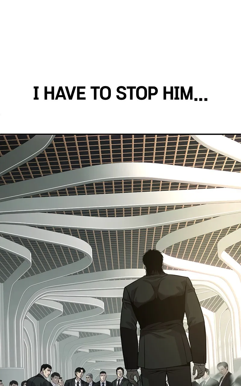 Read The Bad Son chapter 59 image 15 on Lezhin
