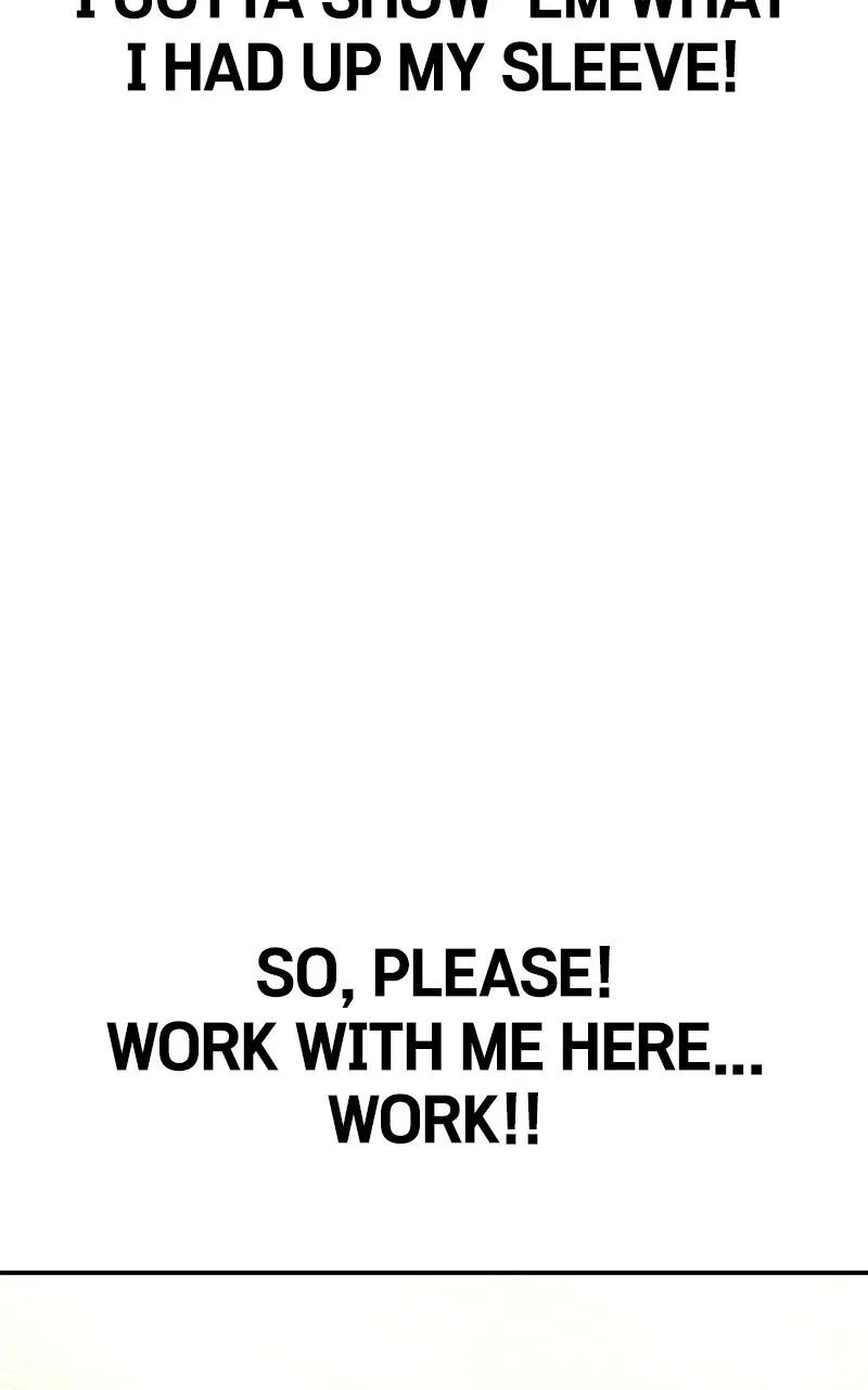Read The Bad Son chapter 59 image 151 on Lezhin