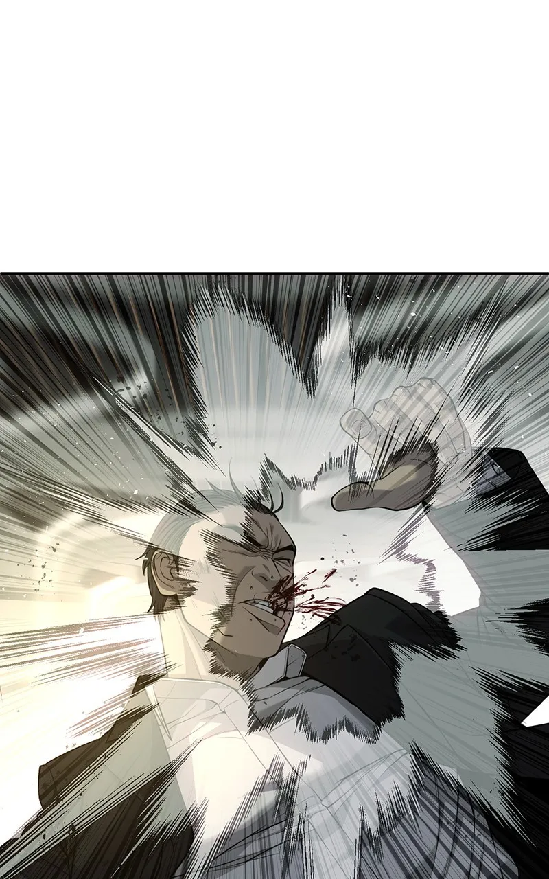Read The Bad Son chapter 59 image 158 on Lezhin