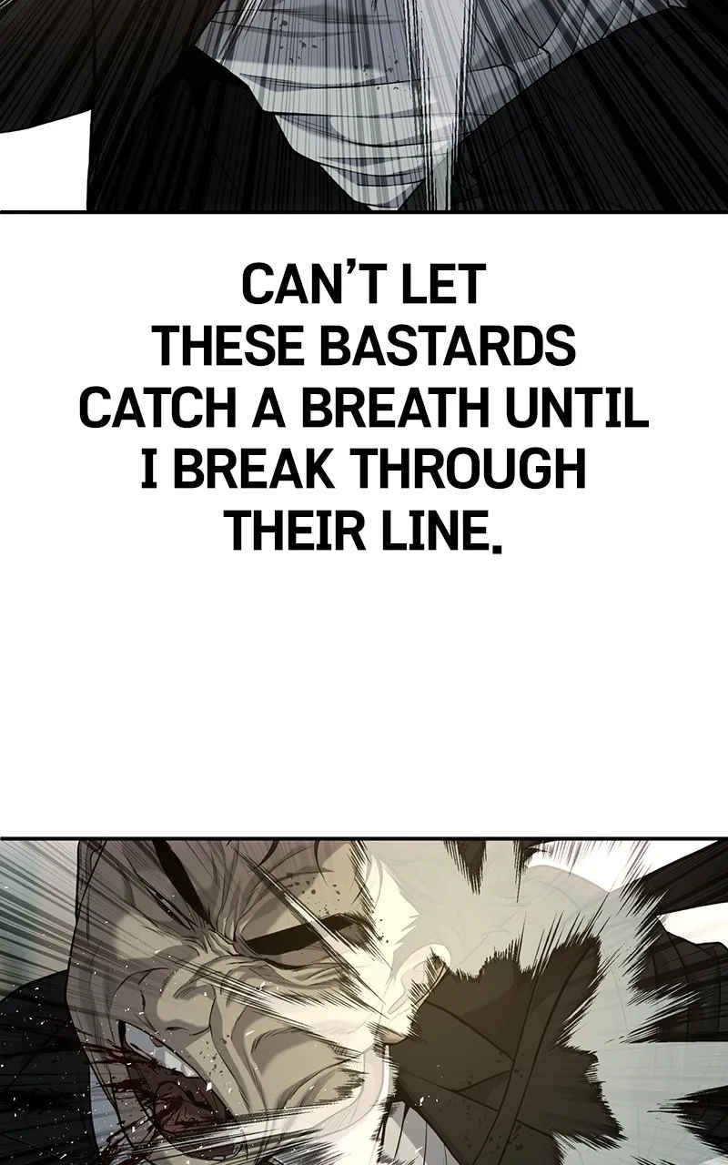 Read The Bad Son chapter 59 image 159 on Lezhin