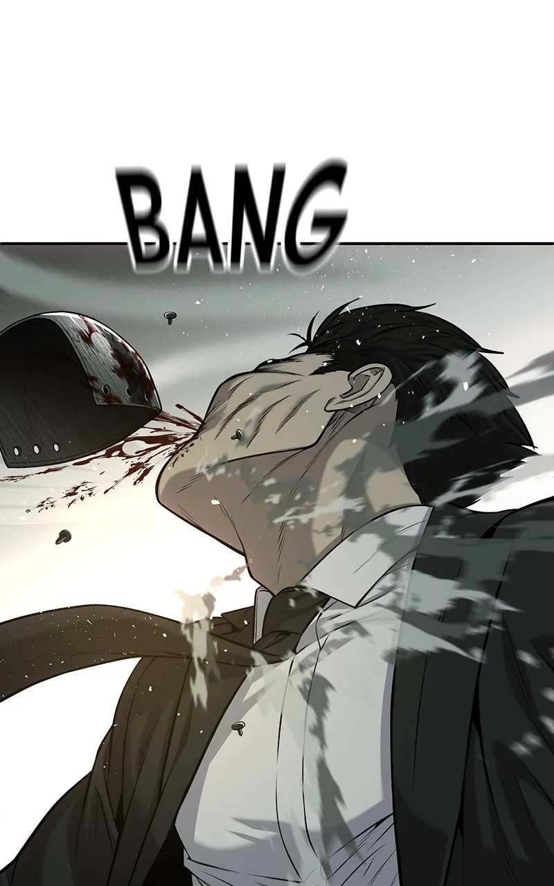 Read The Bad Son chapter 59 image 164 on Lezhin
