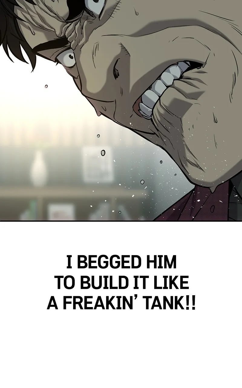 Read The Bad Son chapter 59 image 166 on Lezhin